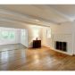 5510 Benton Woods Drive, Atlanta, GA 30342 ID:9476047