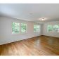 5510 Benton Woods Drive, Atlanta, GA 30342 ID:9476048