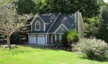 5045 Southland Drive Woodstock, GA 30188