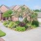321 Hickory Forest Dr, Choctaw, OK 73020 ID:10346012