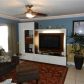 7859 SW 106 CR # ., Miami, FL 33173 ID:10355100