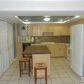 7859 SW 106 CR # ., Miami, FL 33173 ID:10355098