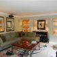 7859 SW 106 CR # ., Miami, FL 33173 ID:10355101