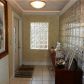 7859 SW 106 CR # ., Miami, FL 33173 ID:10355099