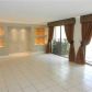 7859 SW 106 CR # ., Miami, FL 33173 ID:10355102