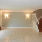 7859 SW 106 CR # ., Miami, FL 33173 ID:10355103