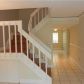 7859 SW 106 CR # ., Miami, FL 33173 ID:10355104