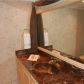 7859 SW 106 CR # ., Miami, FL 33173 ID:10355105