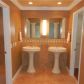7859 SW 106 CR # ., Miami, FL 33173 ID:10355106