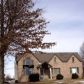 11759 Rose Rd, Trenton, IL 62293 ID:10095626