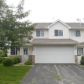 20641 Brennan Path, Farmington, MN 55024 ID:10320791