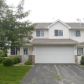 20641 Brennan Path, Farmington, MN 55024 ID:10320791