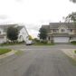 20641 Brennan Path, Farmington, MN 55024 ID:10320793