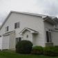 20641 Brennan Path, Farmington, MN 55024 ID:10320795