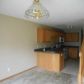 20641 Brennan Path, Farmington, MN 55024 ID:10320798