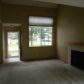 20641 Brennan Path, Farmington, MN 55024 ID:10320799