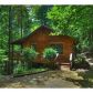 987 Cherry Lake Drive, Cherrylog, GA 30522 ID:10135360