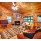 987 Cherry Lake Drive, Cherrylog, GA 30522 ID:10135361