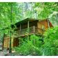 987 Cherry Lake Drive, Cherrylog, GA 30522 ID:10135362