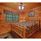 987 Cherry Lake Drive, Cherrylog, GA 30522 ID:10135363