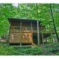 987 Cherry Lake Drive, Cherrylog, GA 30522 ID:10135364