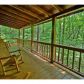 987 Cherry Lake Drive, Cherrylog, GA 30522 ID:10135365