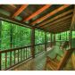987 Cherry Lake Drive, Cherrylog, GA 30522 ID:10135366