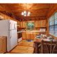 987 Cherry Lake Drive, Cherrylog, GA 30522 ID:10135367