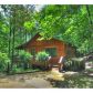 987 Cherry Lake Drive, Cherrylog, GA 30522 ID:10135368