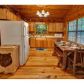 987 Cherry Lake Drive, Cherrylog, GA 30522 ID:10135369