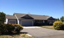 5215 S Henry Lane Nampa, ID 83686