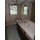 6508 74th Ave N, Minneapolis, MN 55428 ID:10320491