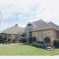 2601 SW 136th, Oklahoma City, OK 73170 ID:10345177