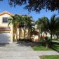 8673 SW 159 CT, Miami, FL 33193 ID:10354619