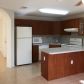 8673 SW 159 CT, Miami, FL 33193 ID:10354620