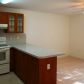 8673 SW 159 CT, Miami, FL 33193 ID:10354621