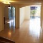 8673 SW 159 CT, Miami, FL 33193 ID:10354622