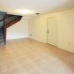 8673 SW 159 CT, Miami, FL 33193 ID:10354623