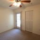 8673 SW 159 CT, Miami, FL 33193 ID:10354624