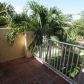 8673 SW 159 CT, Miami, FL 33193 ID:10354625