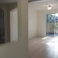 8673 SW 159 CT, Miami, FL 33193 ID:10354627