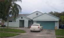 5170 NW 73RD WAY Fort Lauderdale, FL 33319