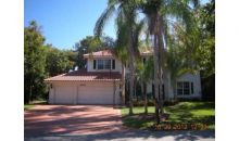 4836 NW 67 AV Fort Lauderdale, FL 33319