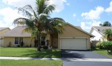 7380 NW 52 ST Fort Lauderdale, FL 33319