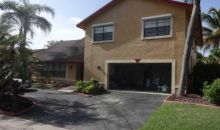 7461 NW 42 ST Fort Lauderdale, FL 33319