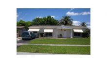 4501 NW 22ND ST Fort Lauderdale, FL 33313