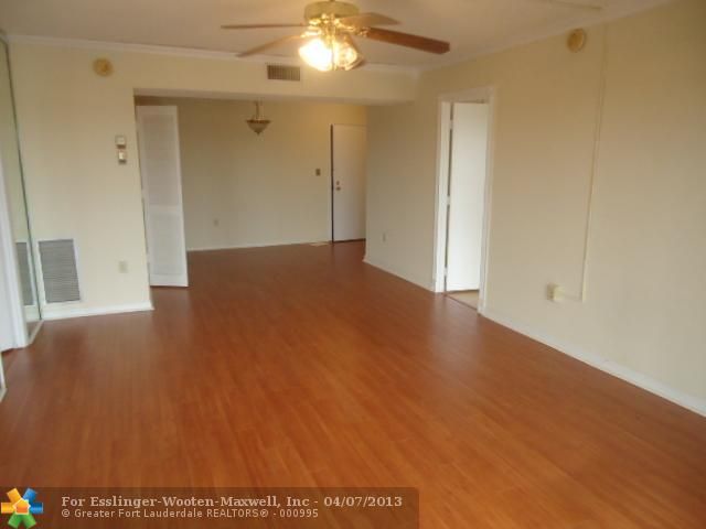 4164 INVERRARY DR # 612, Fort Lauderdale, FL 33319