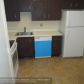 4164 INVERRARY DR # 612, Fort Lauderdale, FL 33319 ID:10354078