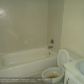 4164 INVERRARY DR # 612, Fort Lauderdale, FL 33319 ID:10354081
