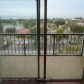 4164 INVERRARY DR # 612, Fort Lauderdale, FL 33319 ID:10354084